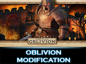 oblivion_gif