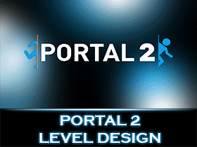 portal_gif