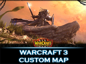 warcraft_gif